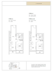 Sixteen35 Residences (D14), Condominium #171137952
